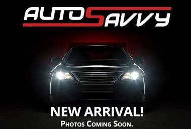GMC SIERRA LIMITED 2022 3GTU9FEL0NG147855 image
